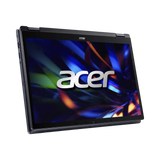 Acer TravelMate P4 14 14" Notebook, Intel Core i7-1355U, 32GB RAM, 512GB SSD — Being Shipped