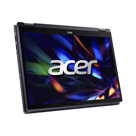 Acer TravelMate P4 14 14" Notebook, Intel Core i7-1355U, 32GB RAM, 512GB SSD — Being Shipped