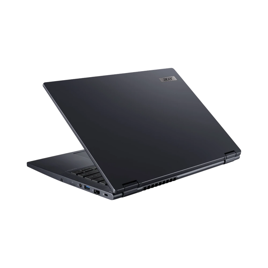 Acer TravelMate P4 14 14" Notebook, Intel Core i7-1355U, 32GB RAM, 512GB SSD — Being Shipped