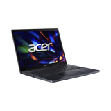 Acer TravelMate P4 14 14" Notebook, Intel Core i7-1355U, 32GB RAM, 512GB SSD — Being Shipped