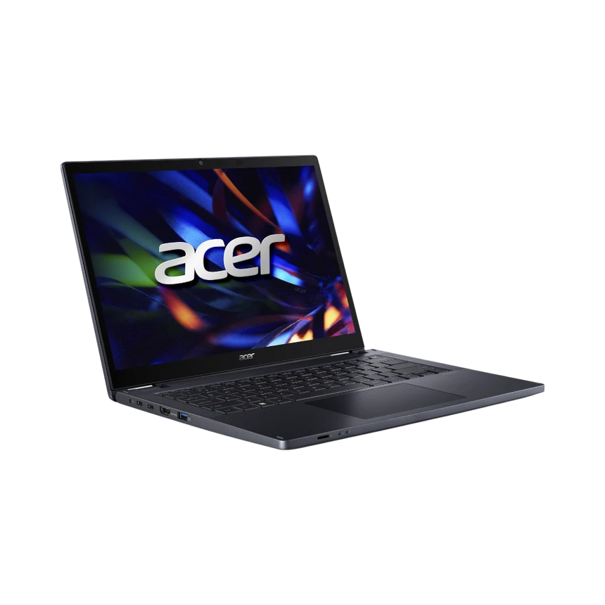 Acer TravelMate P4 14 14" Notebook, Intel Core i7-1355U, 32GB RAM, 512GB SSD — Being Shipped