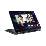 Acer TravelMate P4 14 14" Notebook, Intel Core i7-1355U, 32GB RAM, 512GB SSD — Being Shipped