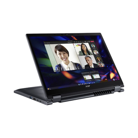 Acer TravelMate P4 14 14" Notebook, Intel Core i7-1355U, 32GB RAM, 512GB SSD — Being Shipped