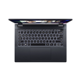 Acer TravelMate P4 14 14" Notebook, Intel Core i7-1355U, 32GB RAM, 512GB SSD — Being Shipped