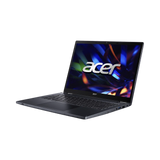 Acer TravelMate P4 14 14" Notebook, Intel Core i7-1355U, 32GB RAM, 512GB SSD — Being Shipped