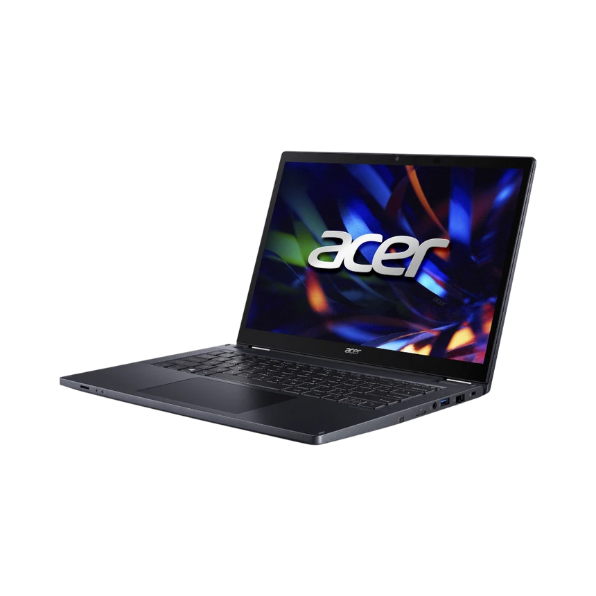 Acer TravelMate P4 14 14" Notebook, Intel Core i7-1355U, 32GB RAM, 512GB SSD — Being Shipped