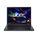Acer TravelMate P4 14 14" Notebook, Intel Core i7-1355U, 32GB RAM, 512GB SSD — Being Shipped