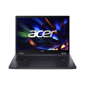 Acer TravelMate P4 14 14" Notebook, Intel Core i7-1355U, 32GB RAM, 512GB SSD — Being Shipped
