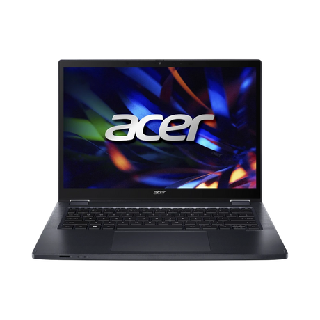 Acer TravelMate P4 14 14" Notebook, Intel Core i7-1355U, 32GB RAM, 512GB SSD — Being Shipped