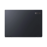 Acer TravelMate P4 14 14" Notebook, Intel Core i7-1355U, 32GB RAM, 512GB SSD — Being Shipped