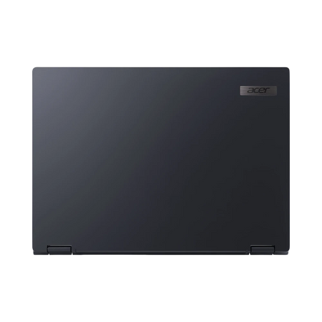 Acer TravelMate P4 14 14" Notebook, Intel Core i7-1355U, 32GB RAM, 512GB SSD — Being Shipped
