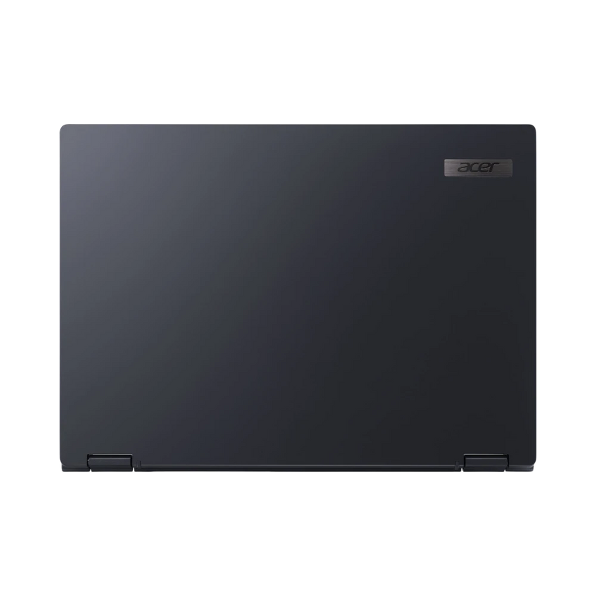 Acer TravelMate P4 14 14" Notebook, Intel Core i7-1355U, 32GB RAM, 512GB SSD — Being Shipped
