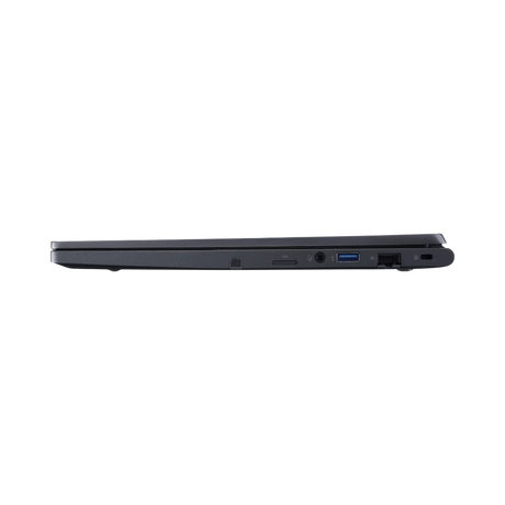 Acer TravelMate P4 14 14" Notebook, Intel Core i7-1355U, 32GB RAM, 512GB SSD — Being Shipped