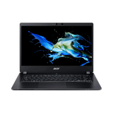 Acer TravelMate P614-51-G2-5442 14" Laptop, Intel Core i5-10310U, 8GB RAM, 256GB SSD — Being Shipped