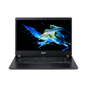 Acer TravelMate P614-51-G2-5442 14" Laptop, Intel Core i5-10310U, 8GB RAM, 256GB SSD — Being Shipped