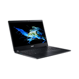 Acer TravelMate P614-51-G2-5442 14" Laptop, Intel Core i5-10310U, 8GB RAM, 256GB SSD — Being Shipped
