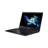 Acer TravelMate P614-51-G2-5442 14" Laptop, Intel Core i5-10310U, 8GB RAM, 256GB SSD — Being Shipped