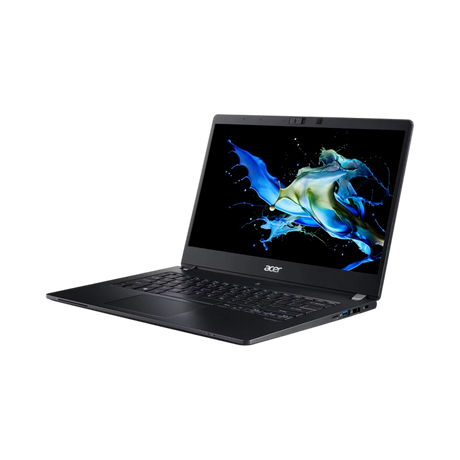 Acer TravelMate P614-51-G2-5442 14" Laptop, Intel Core i5-10310U, 8GB RAM, 256GB SSD — Being Shipped