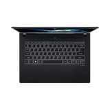 Acer TravelMate P614-51-G2-5442 14" Laptop, Intel Core i5-10310U, 8GB RAM, 256GB SSD — Being Shipped