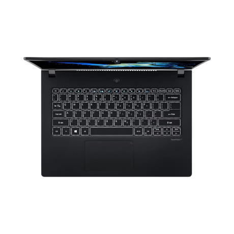 Acer TravelMate P614-51-G2-5442 14" Laptop, Intel Core i5-10310U, 8GB RAM, 256GB SSD — Being Shipped