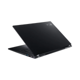 Acer TravelMate P614-51-G2-5442 14" Laptop, Intel Core i5-10310U, 8GB RAM, 256GB SSD — Being Shipped