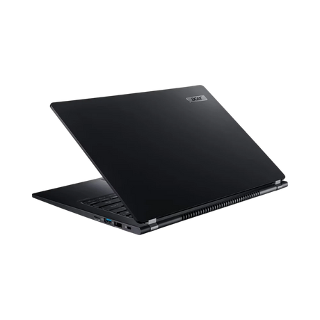 Acer TravelMate P614-51-G2-5442 14" Laptop, Intel Core i5-10310U, 8GB RAM, 256GB SSD — Being Shipped