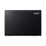 Acer TravelMate P614-51-G2-5442 14" Laptop, Intel Core i5-10310U, 8GB RAM, 256GB SSD — Being Shipped