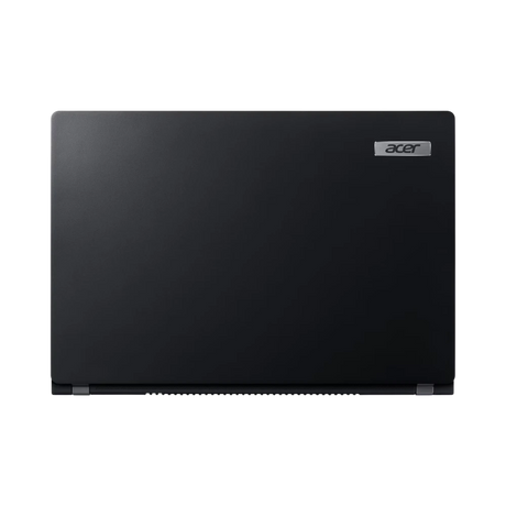 Acer TravelMate P614-51-G2-5442 14" Laptop, Intel Core i5-10310U, 8GB RAM, 256GB SSD — Being Shipped