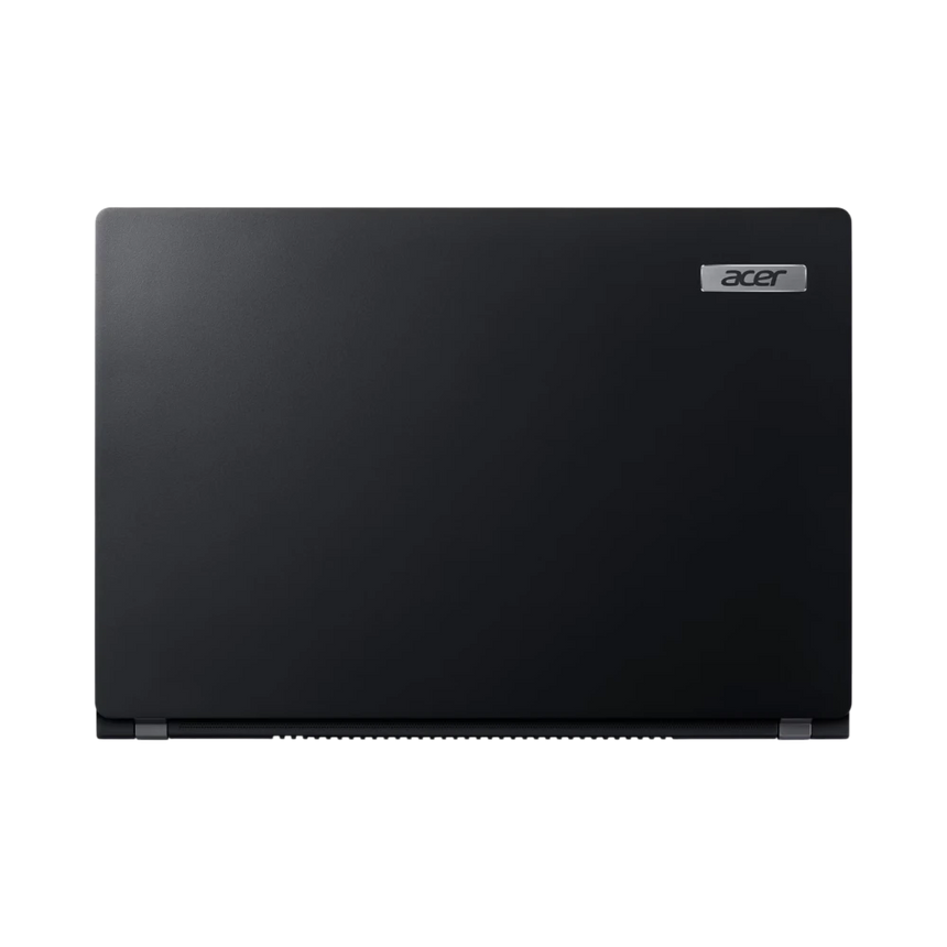 Acer TravelMate P614-51-G2-5442 14" Laptop, Intel Core i5-10310U, 8GB RAM, 256GB SSD — Being Shipped