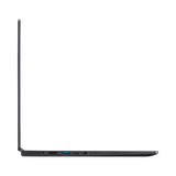 Acer TravelMate P614-51-G2-5442 14" Laptop, Intel Core i5-10310U, 8GB RAM, 256GB SSD — Being Shipped