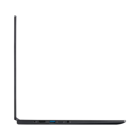 Acer TravelMate P614-51-G2-5442 14" Laptop, Intel Core i5-10310U, 8GB RAM, 256GB SSD — Being Shipped