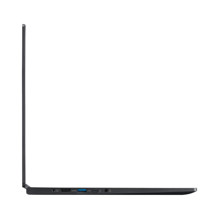 Acer TravelMate P614-51-G2-5442 14" Laptop, Intel Core i5-10310U, 8GB RAM, 256GB SSD — Being Shipped
