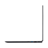 Acer TravelMate P614-51-G2-5442 14" Laptop, Intel Core i5-10310U, 8GB RAM, 256GB SSD — Being Shipped
