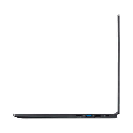 Acer TravelMate P614-51-G2-5442 14" Laptop, Intel Core i5-10310U, 8GB RAM, 256GB SSD — Being Shipped