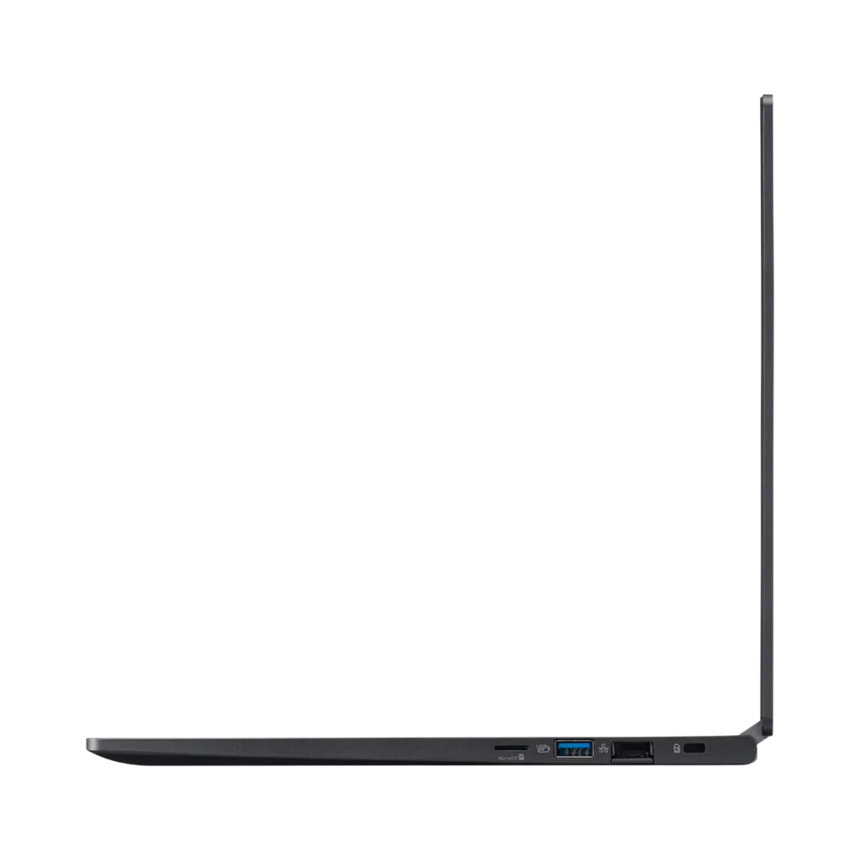 Acer TravelMate P614-51-G2-5442 14" Laptop, Intel Core i5-10310U, 8GB RAM, 256GB SSD — Being Shipped