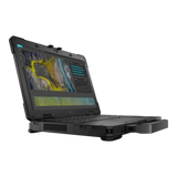 Dell Latitude 5430 Rugged 14" Laptop, Intel Core i5 1145G7 vPro, 16 GB RAM, 512 GB SSD — Being Shipped