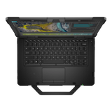 Dell Latitude 5430 Rugged 14" Laptop, Intel Core i5 1145G7 vPro, 16 GB RAM, 512 GB SSD — Being Shipped