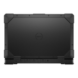 Dell Latitude 5430 Rugged 14" Laptop, Intel Core i5 1145G7 vPro, 16 GB RAM, 512 GB SSD — Being Shipped
