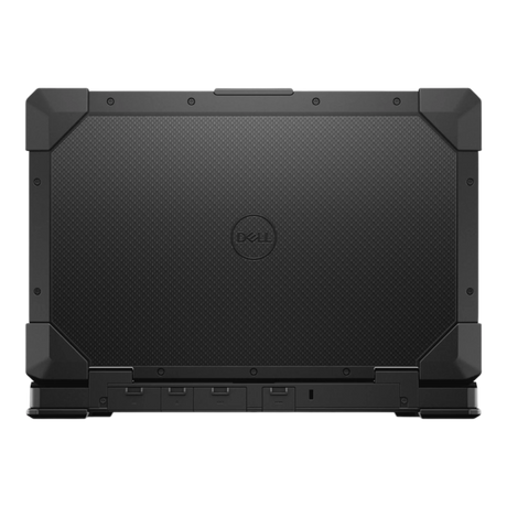 Dell Latitude 5430 Rugged 14" Laptop, Intel Core i5 1145G7 vPro, 16 GB RAM, 512 GB SSD — Being Shipped