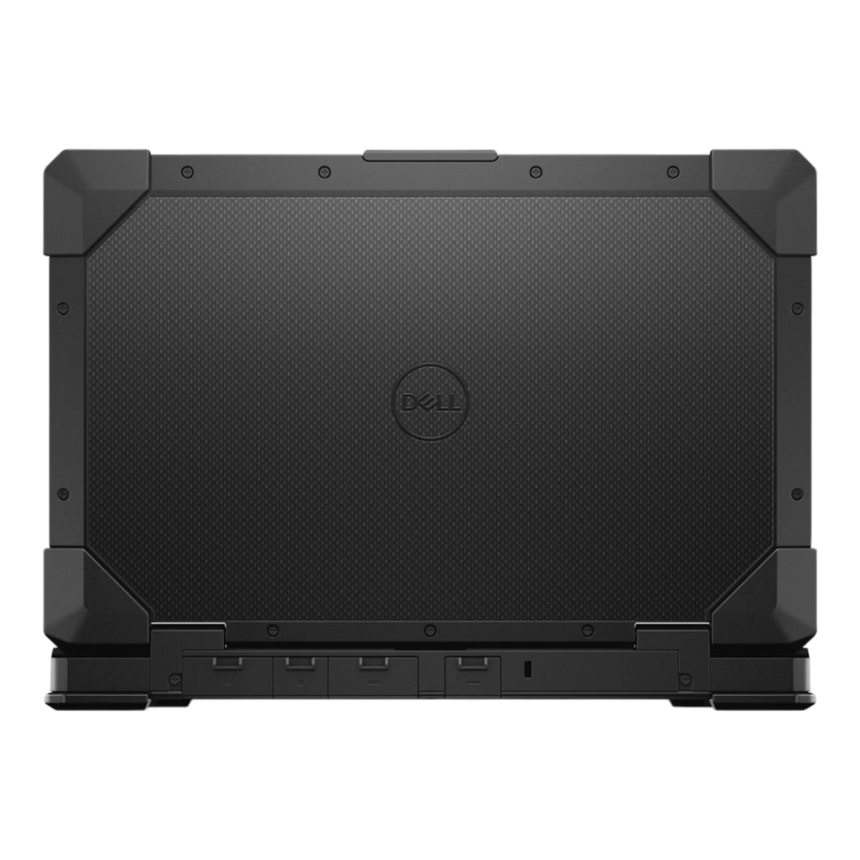 Dell Latitude 5430 Rugged 14" Laptop, Intel Core i5 1145G7 vPro, 16 GB RAM, 512 GB SSD — Being Shipped