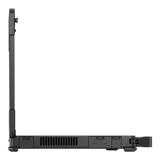 Dell Latitude 5430 Rugged 14" Laptop, Intel Core i5 1145G7 vPro, 16 GB RAM, 512 GB SSD — Being Shipped