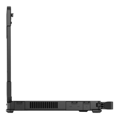 Dell Latitude 5430 Rugged 14" Laptop, Intel Core i5 1145G7 vPro, 16 GB RAM, 512 GB SSD — Being Shipped