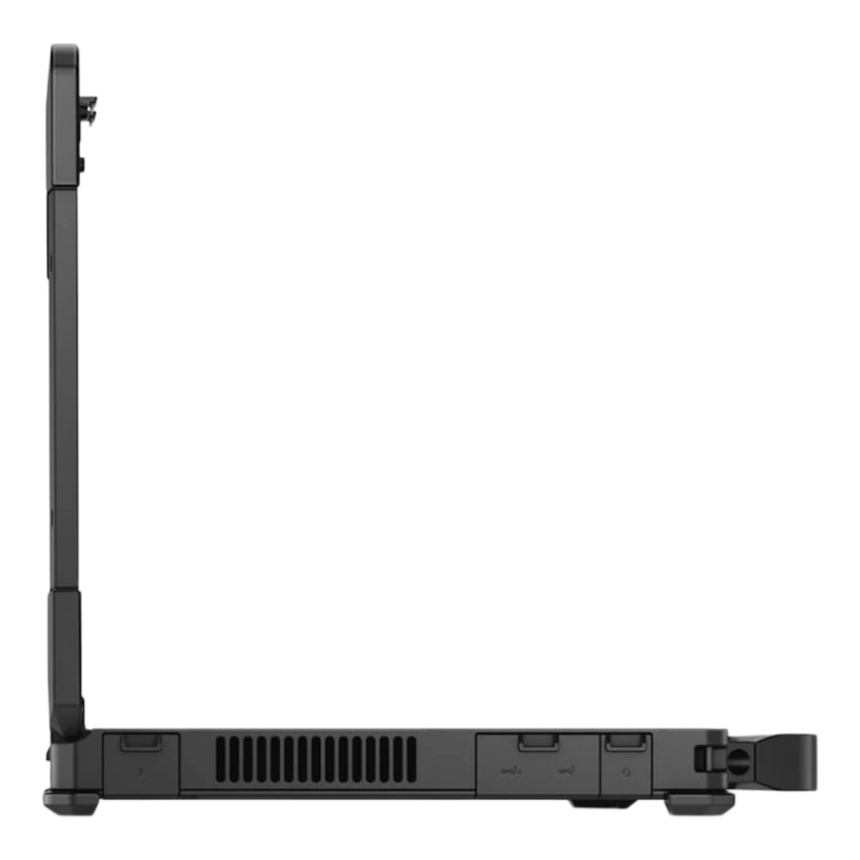 Dell Latitude 5430 Rugged 14" Laptop, Intel Core i5 1145G7 vPro, 16 GB RAM, 512 GB SSD — Being Shipped