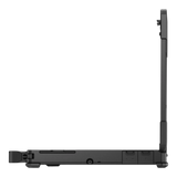 Dell Latitude 5430 Rugged 14" Laptop, Intel Core i5 1145G7 vPro, 16 GB RAM, 512 GB SSD — Being Shipped
