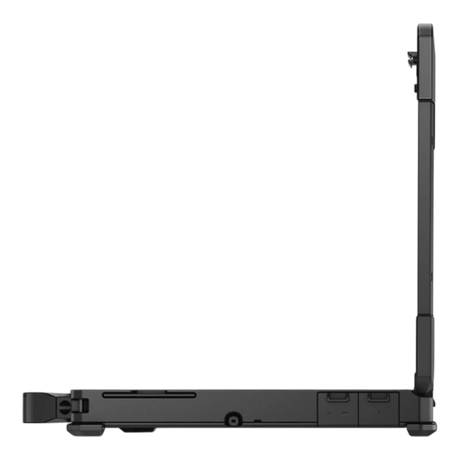Dell Latitude 5430 Rugged 14" Laptop, Intel Core i5 1145G7 vPro, 16 GB RAM, 512 GB SSD — Being Shipped
