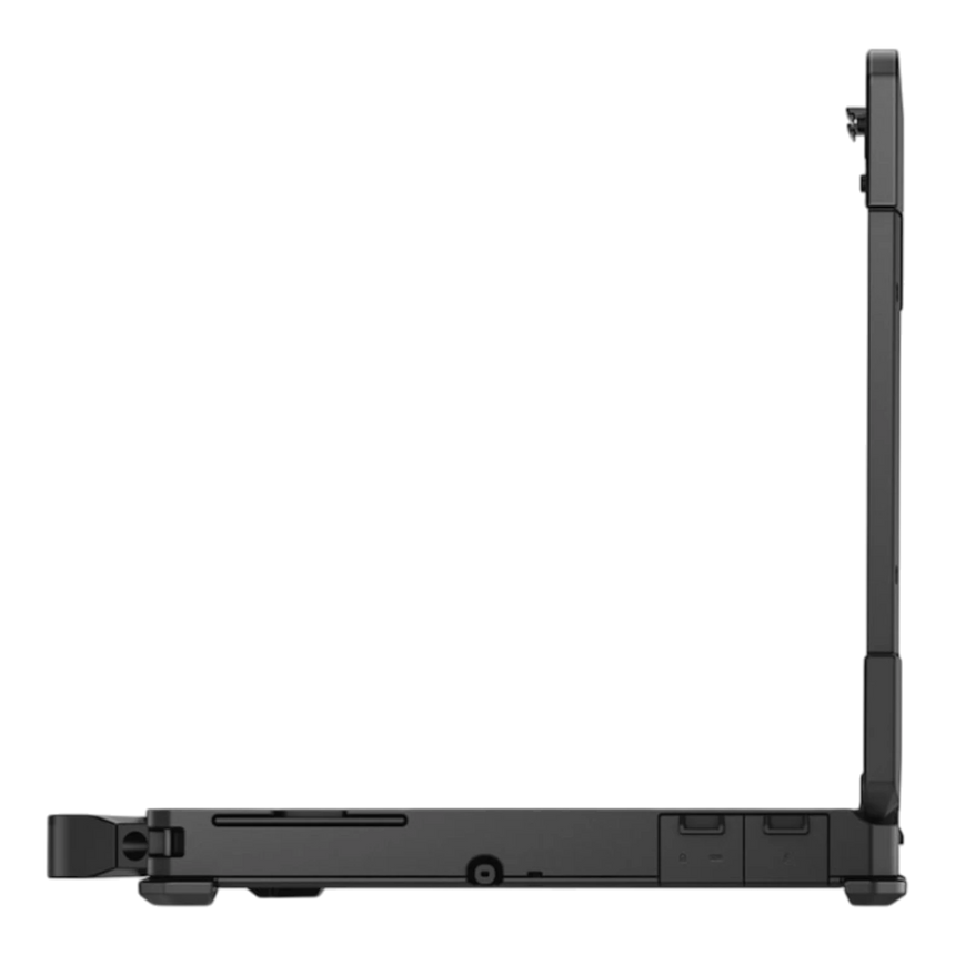Dell Latitude 5430 Rugged 14" Laptop, Intel Core i5 1145G7 vPro, 16 GB RAM, 512 GB SSD — Being Shipped