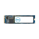 Dell M.2 PCIe NVME Gen 4x4 Class 40 2280 2TB Solid State Drive — Being Shipped