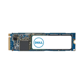 Dell M.2 PCIe NVME Gen 4x4 Class 40 2280 2TB Solid State Drive — Being Shipped