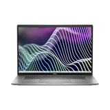 Dell Latitude 7000 16" Laptop, Intel Core i7, 16GB RAM, 512GB SSD (Aluminum Titan Gray) — Being Shipped
