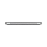 Dell Latitude 7000 16" Laptop, Intel Core i7, 16GB RAM, 512GB SSD (Aluminum Titan Gray) — Being Shipped